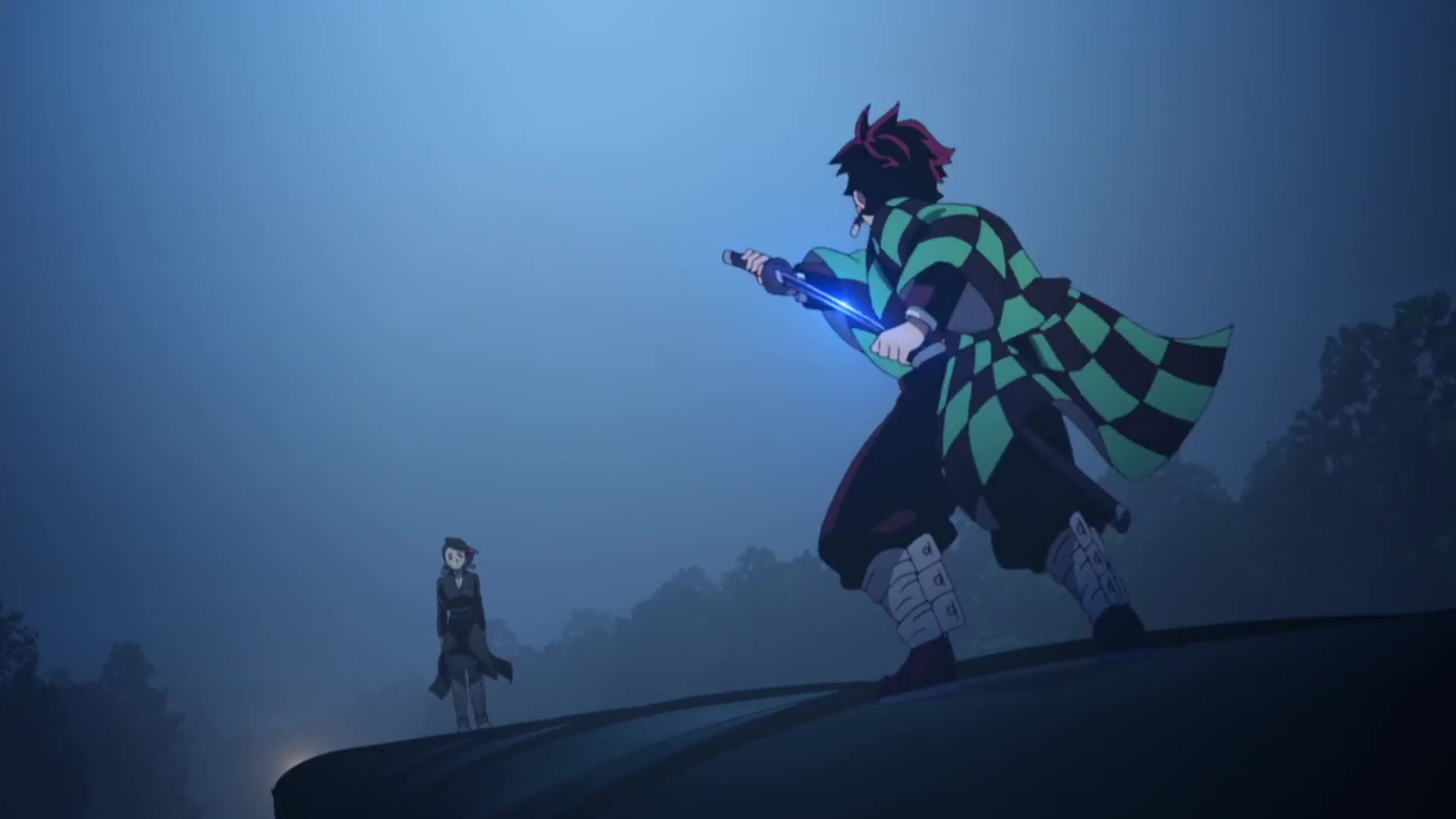 [Tsukyio Editing Resources] Demon Slayer (Mugen Train) Raw Clips (765) (tsukyio.com).mp4